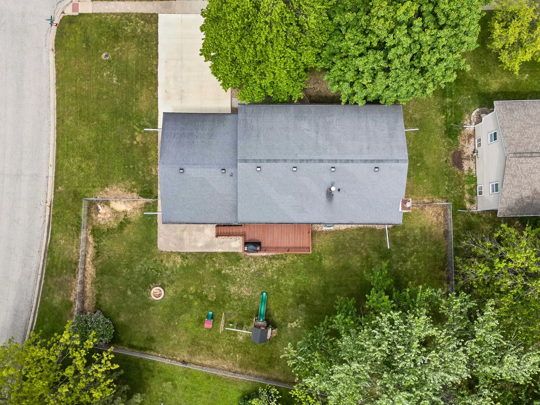 Photo of 1711 Braden Drive