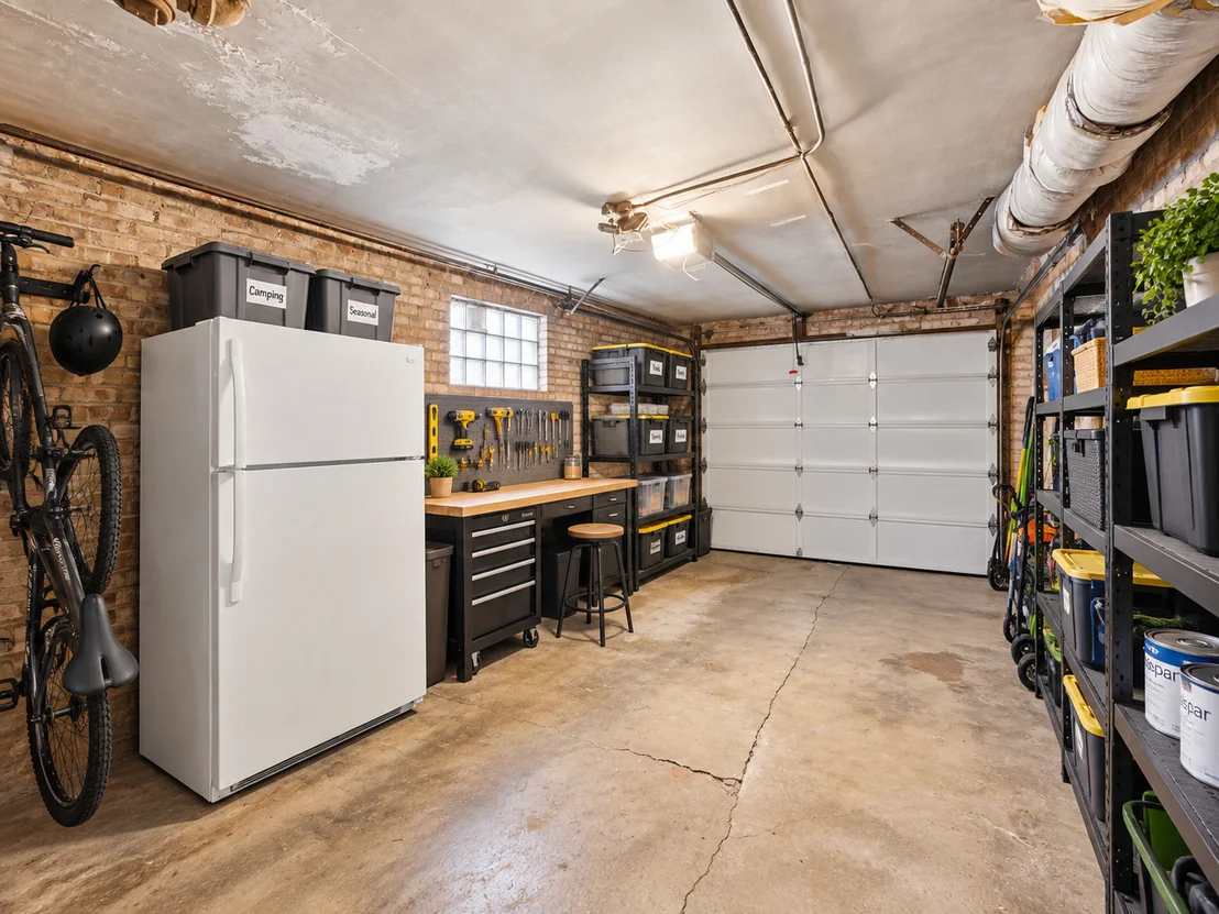 Photo of 390 Bartram Road