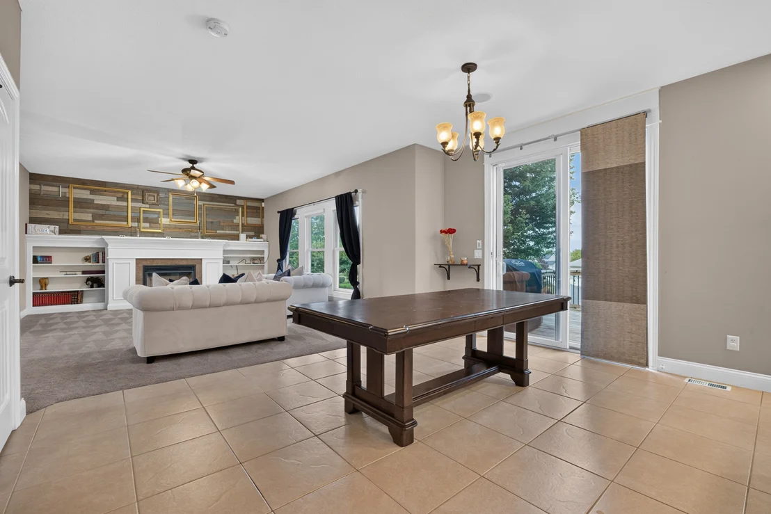 Photo of 2713 Piney Run