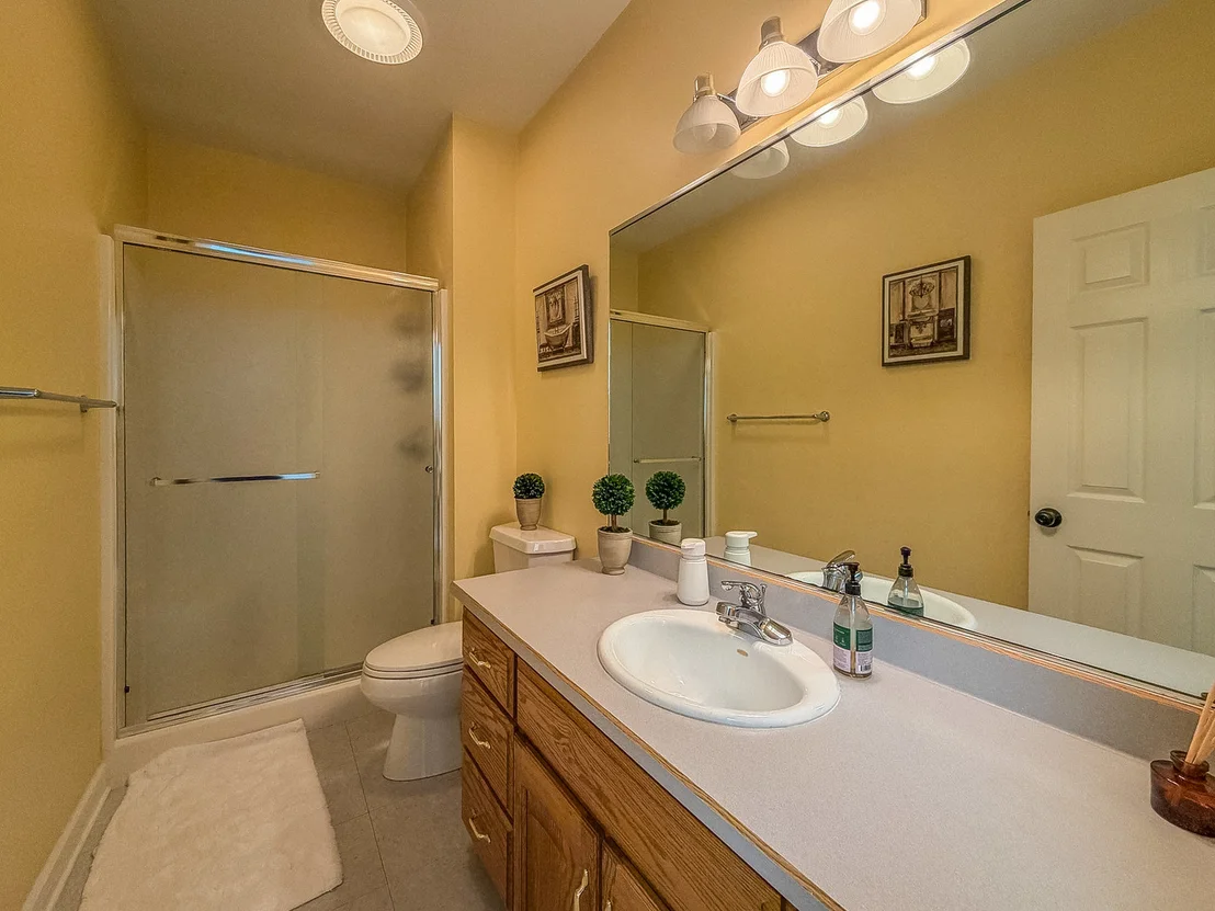 Photo of 613 Pittsfield Drive