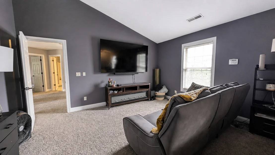 Photo of 4714 Watermark Drive