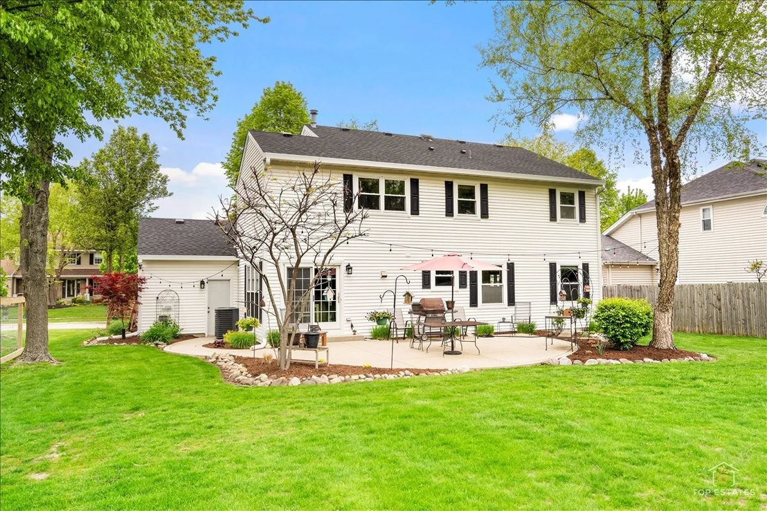 Photo of 312 Greenview Drive