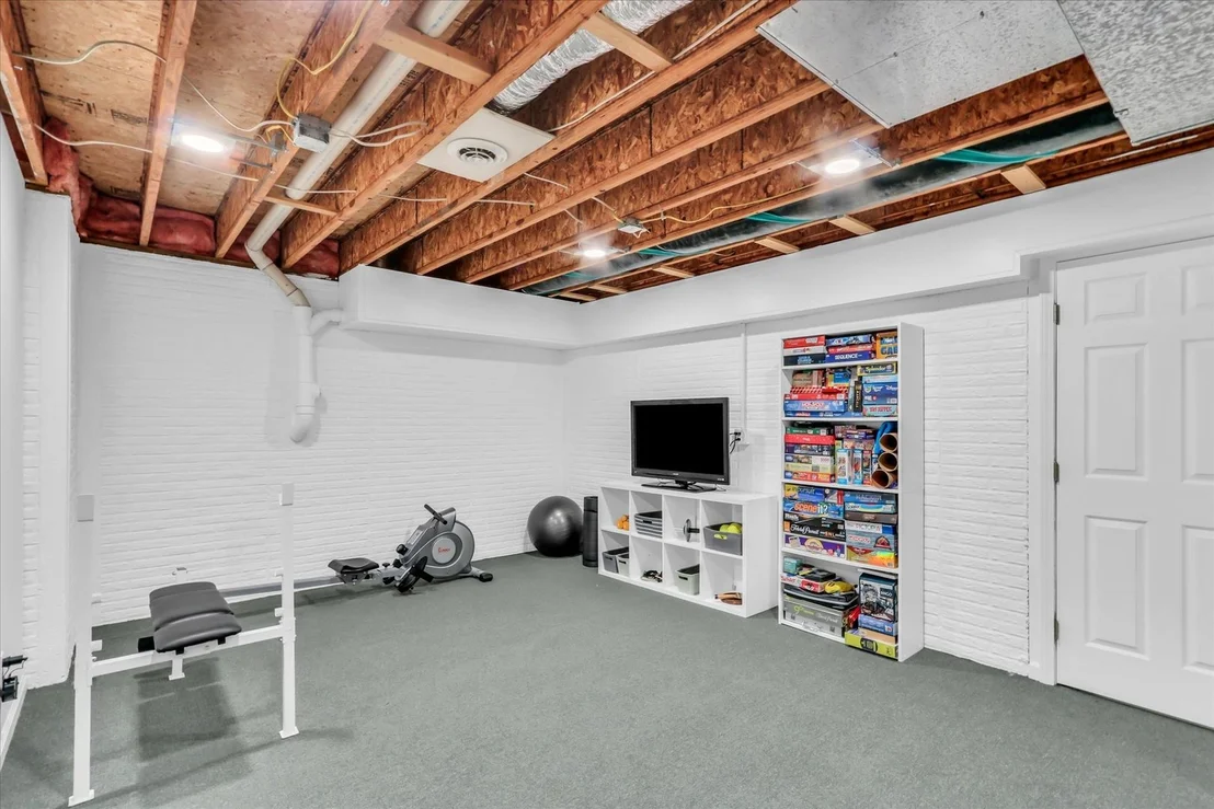 Photo of 2314 Firethorn Lane
