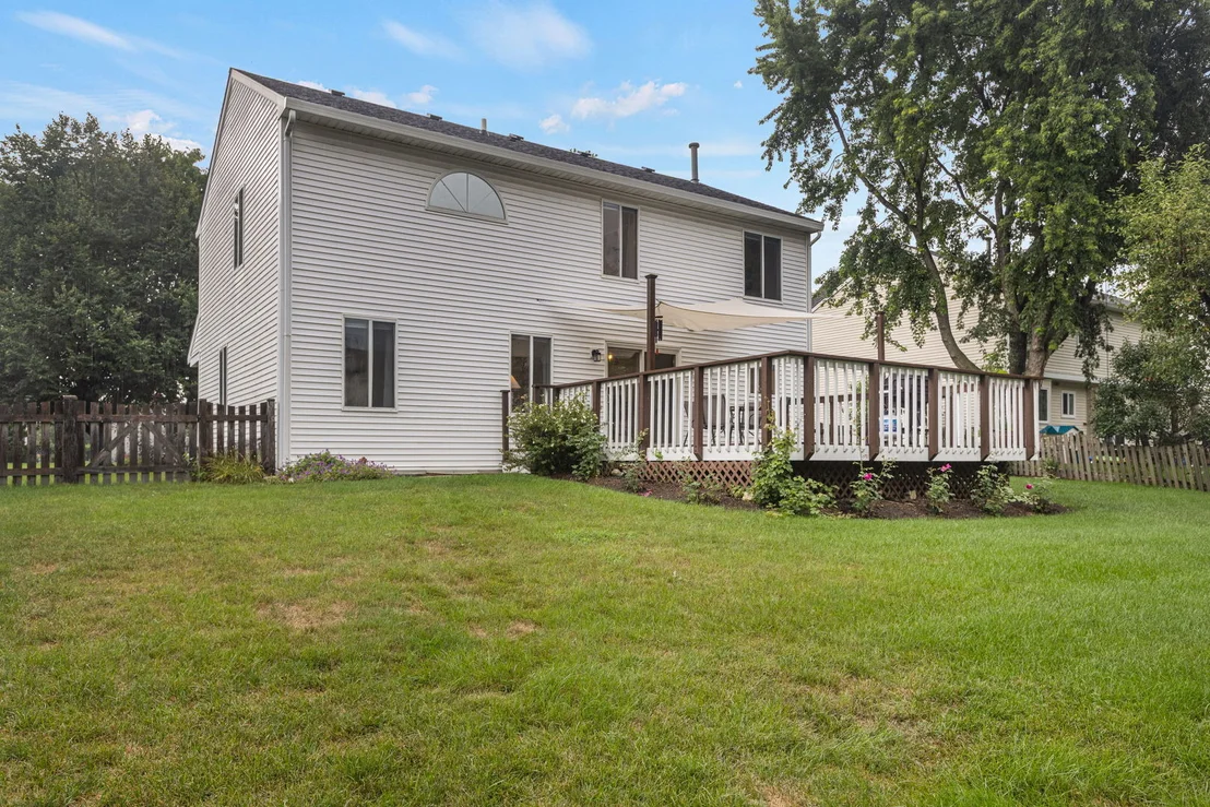 Photo of 49 Mohawk Street
