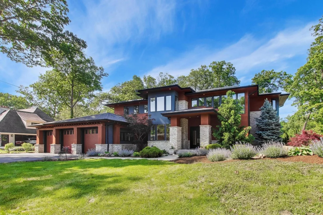 Photo of 10 Picton Road