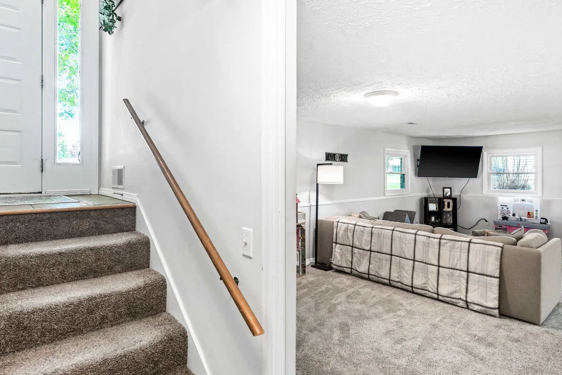 Photo of 1711 Braden Drive