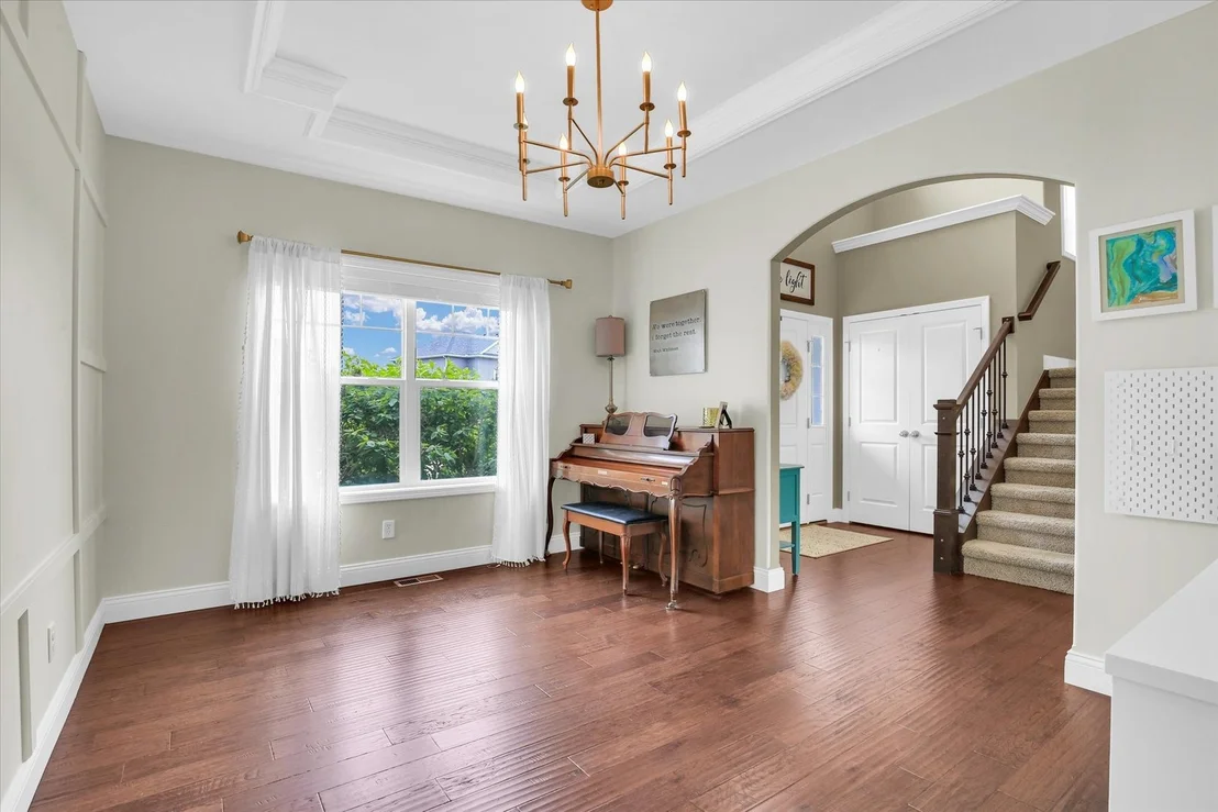 Photo of 205 Independence Drive