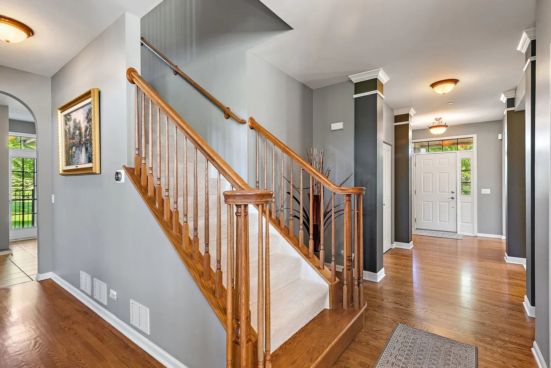 Photo of 2700 Oak Drive