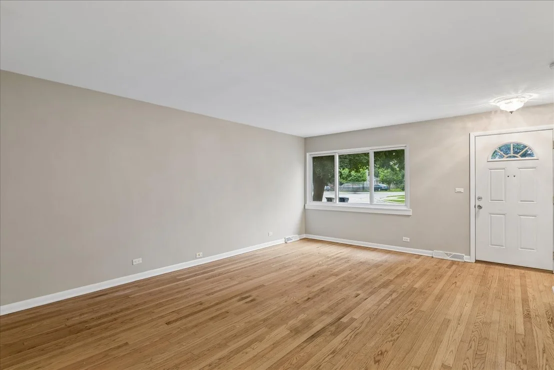 Photo of 3405 Park Place