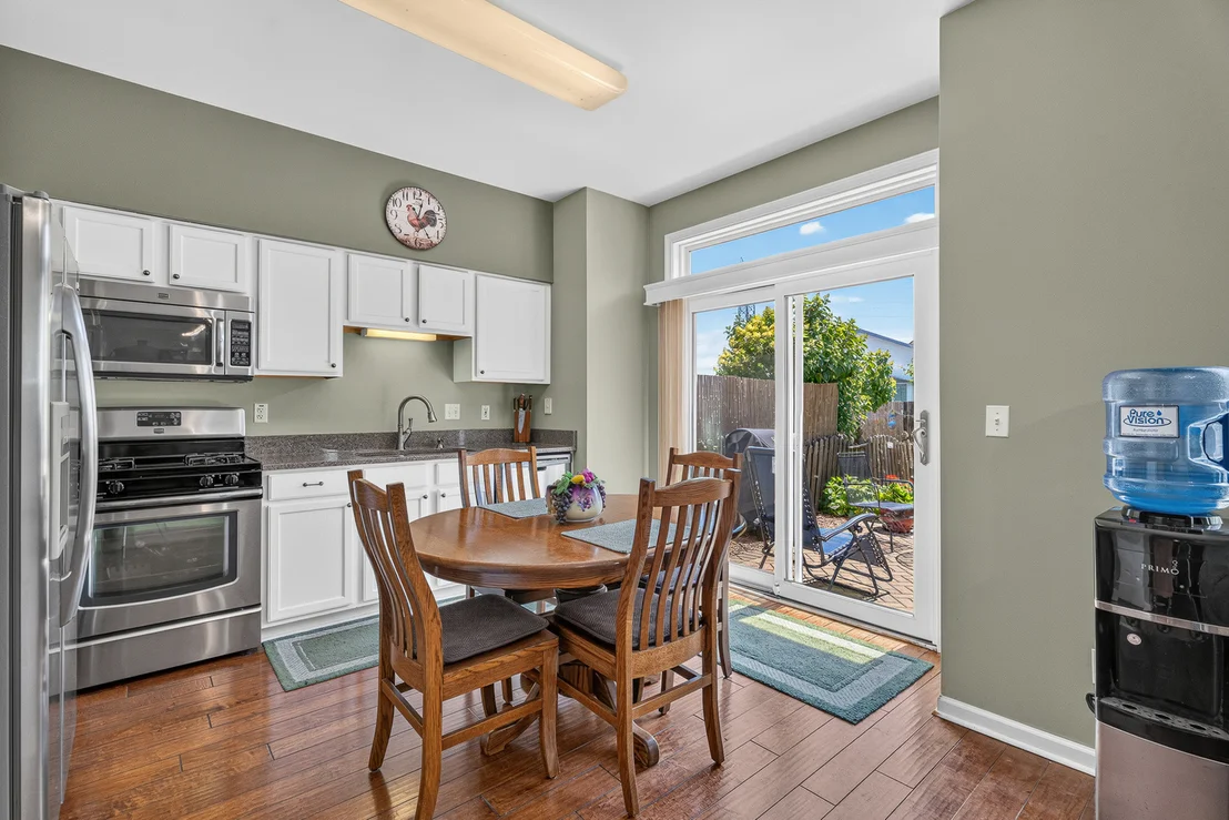 Photo of 21249 W Edison Lane