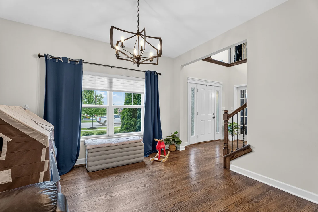 Photo of 16440 W Turnberry Circle