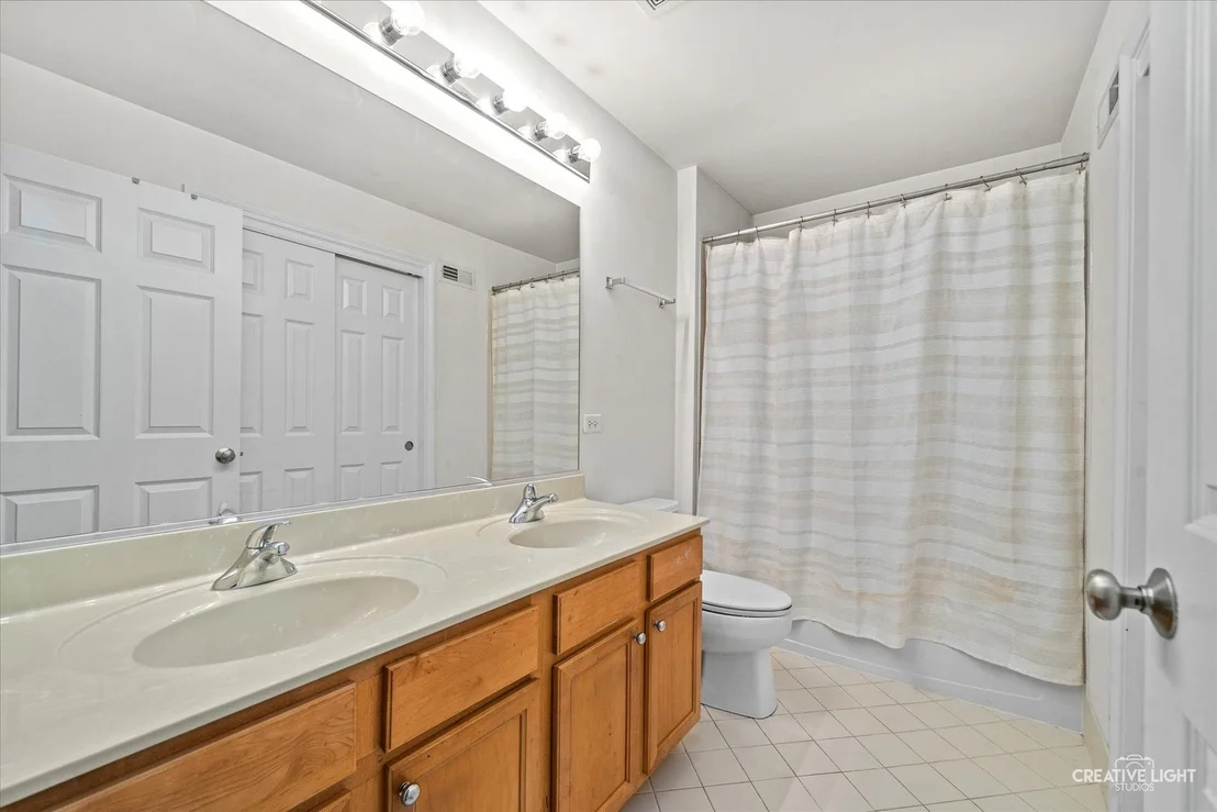 Photo of 1123 Pine Valley Court