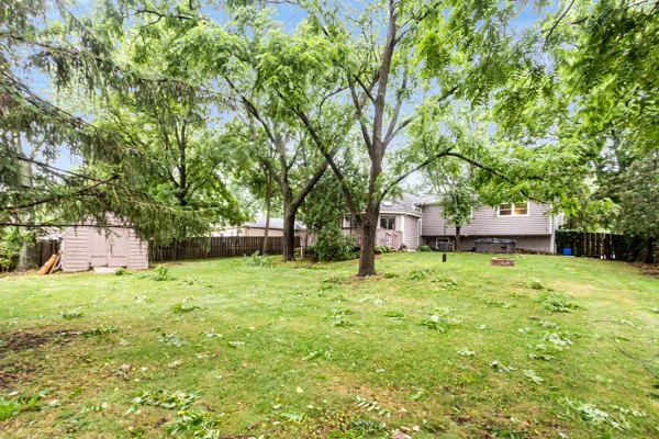 Photo of 143 Camelot Way
