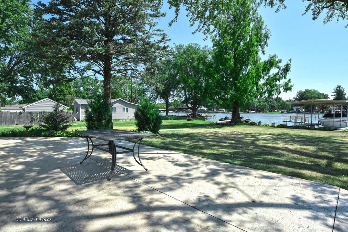 Photo of 604 Bally Road