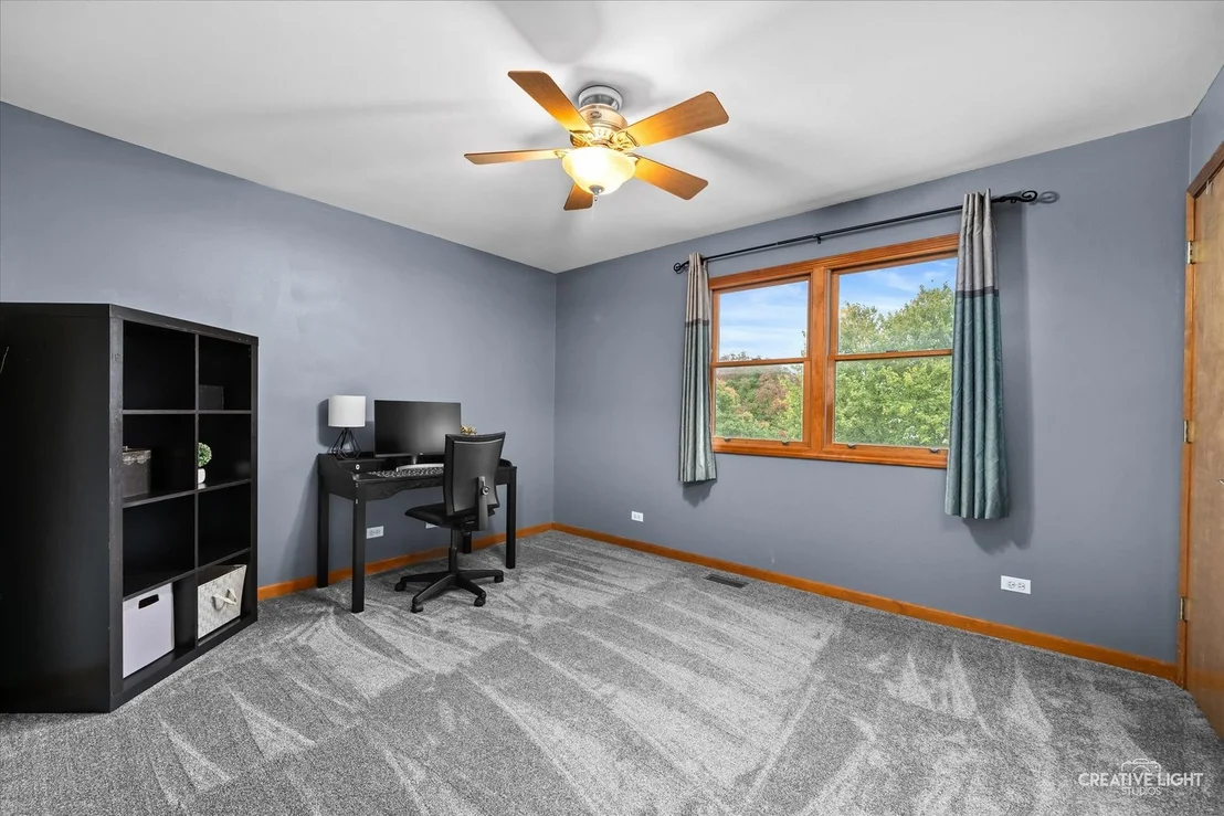 Photo of 564 Cleavland Drive