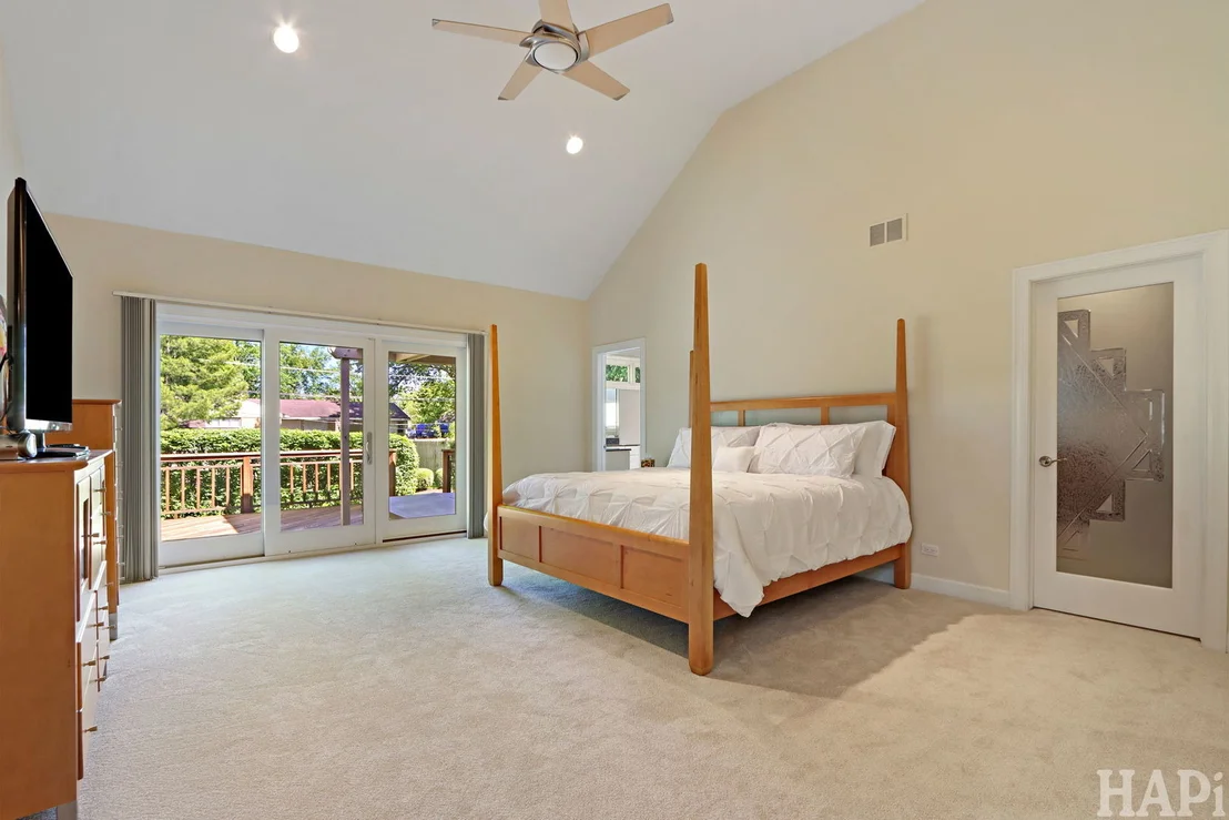 Photo of 225 Spruce Road