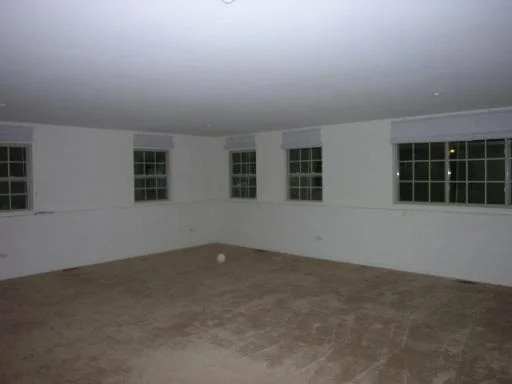 Photo of 749 Prestwick Lane