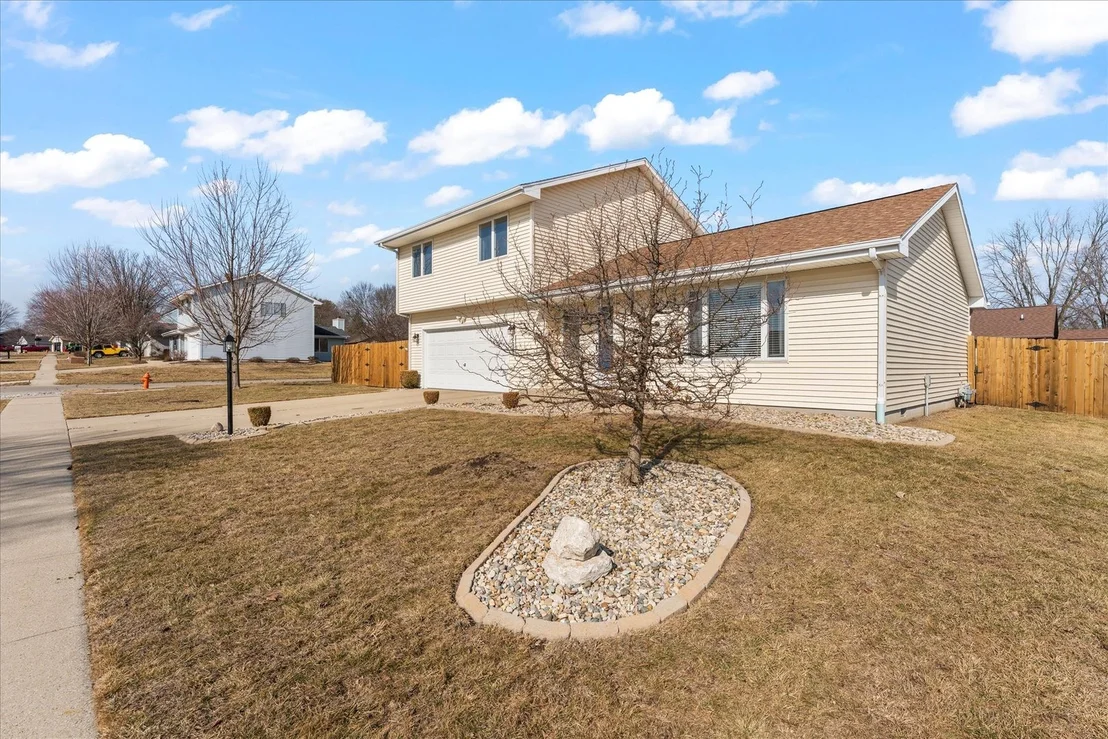 Photo of 2608 Rachel Road