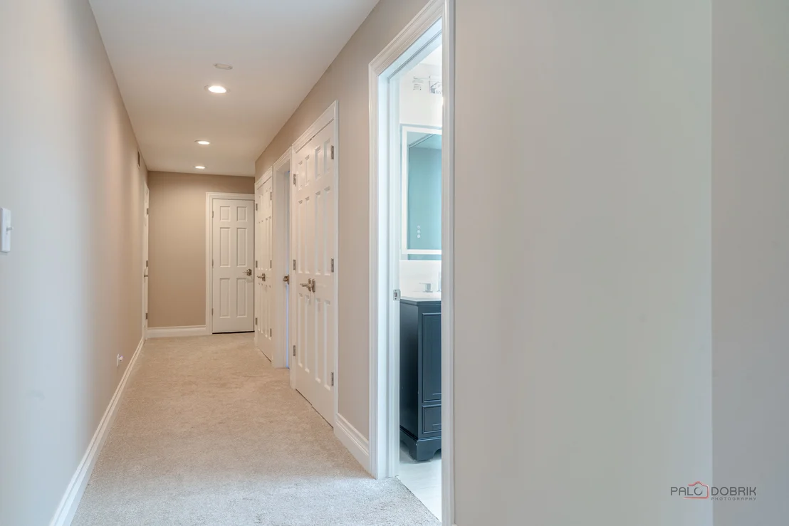 Photo of 1685 Clover Drive