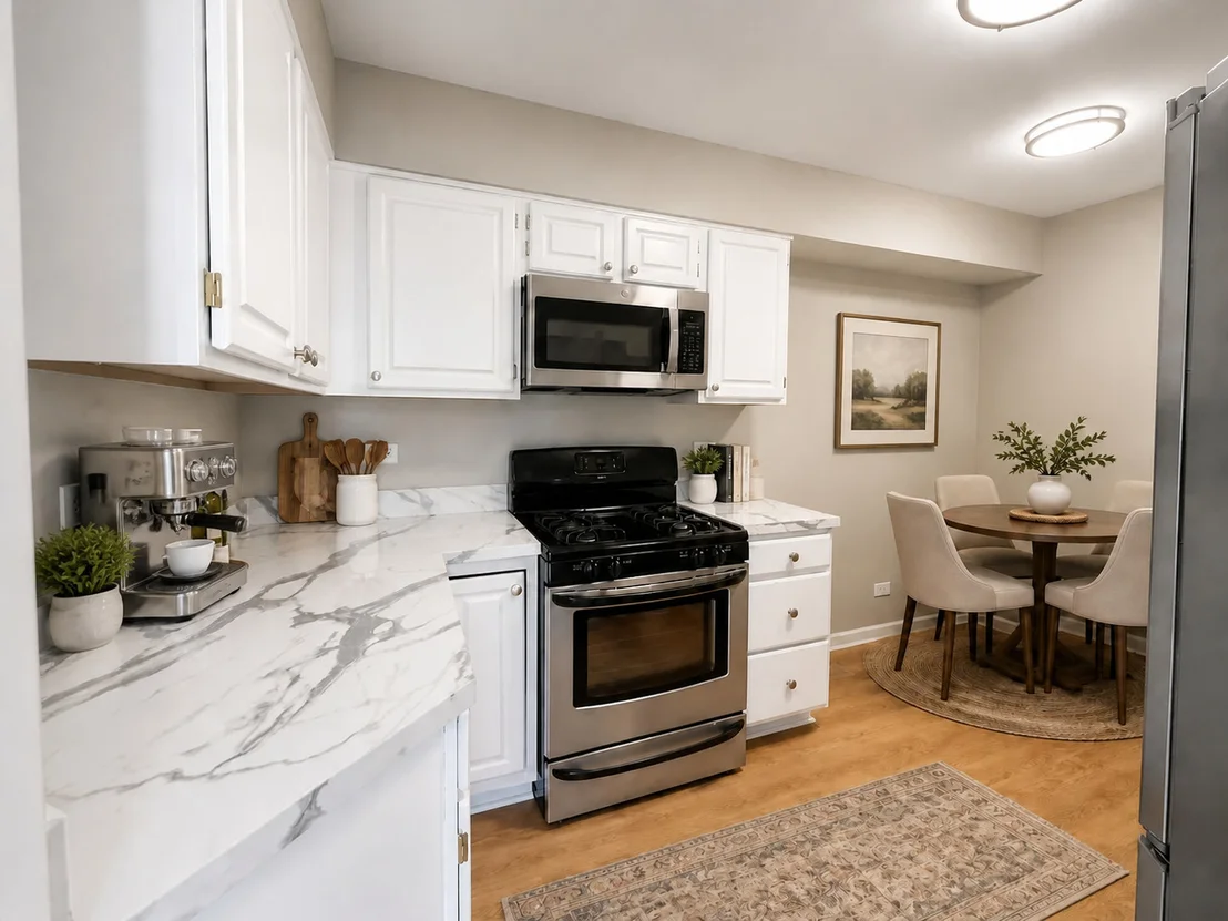 Photo of 4806 Turnberry Drive