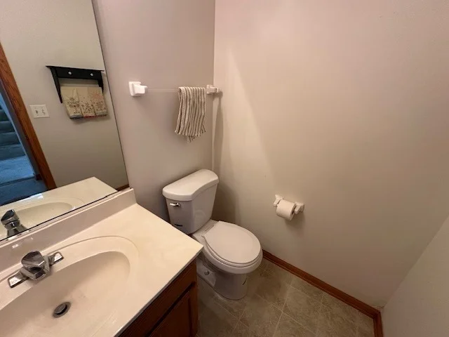 Photo of 16668 W Adobe Drive