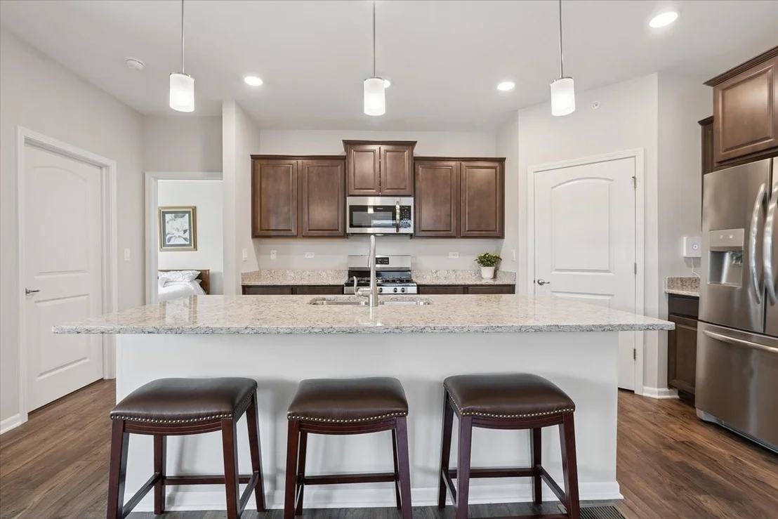 Photo of 6331 Doral Drive