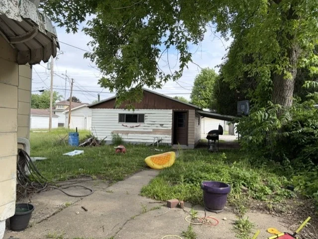 Photo of 533 9th Street