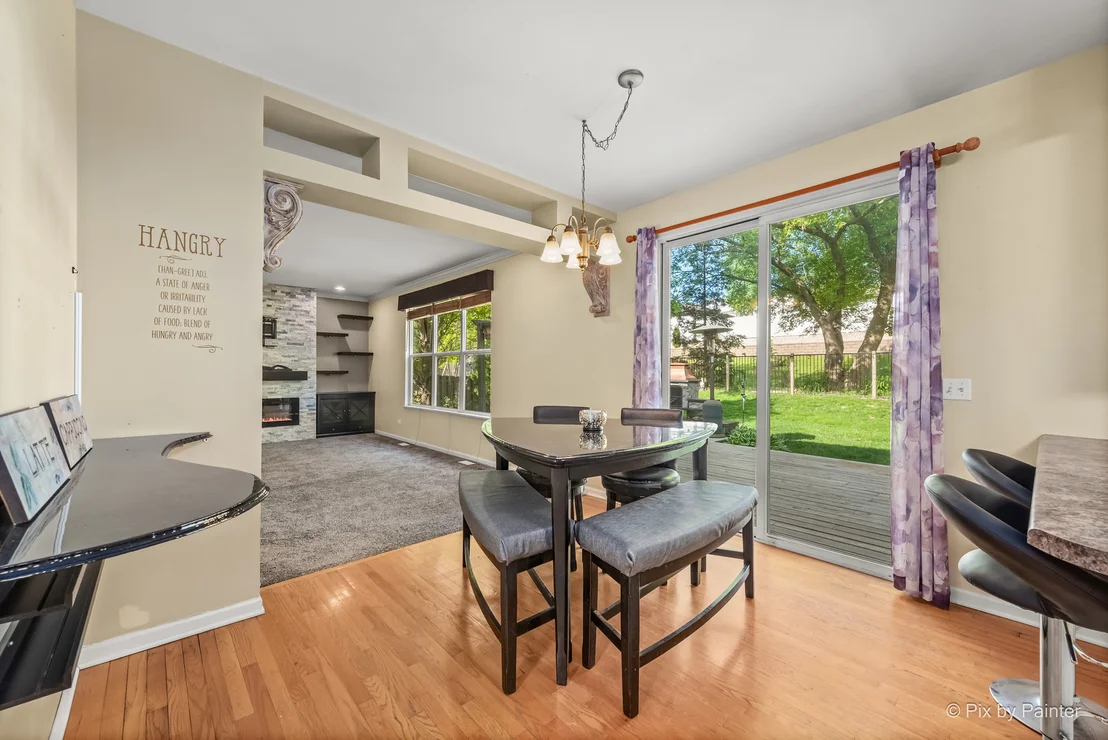 Photo of 2211 Hazelwood Drive