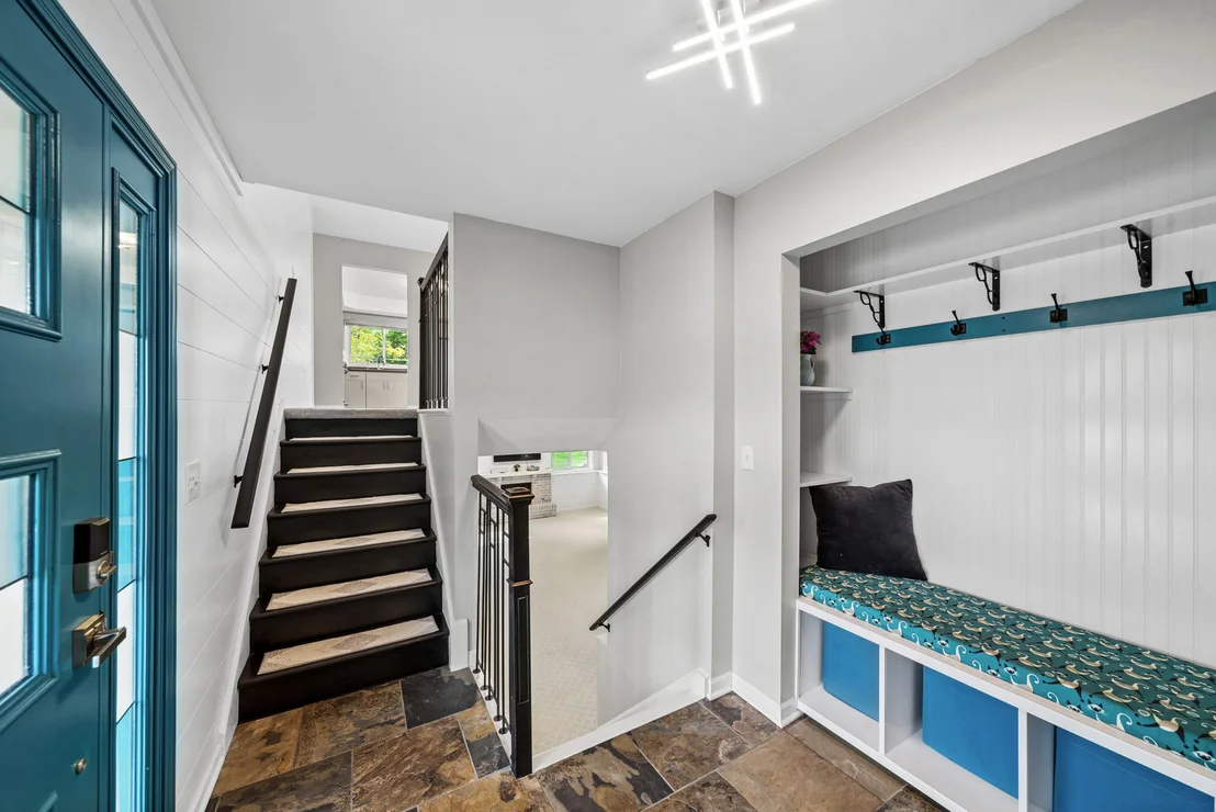 Photo of 2481 Chatham Road