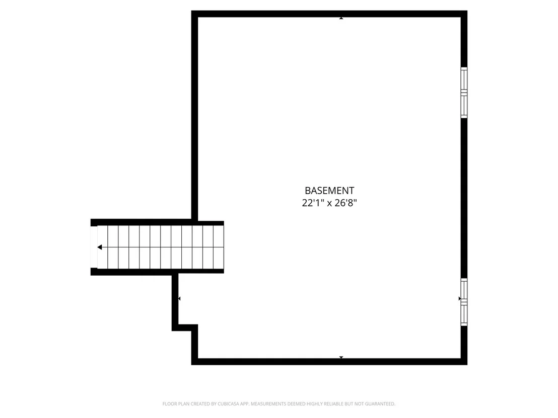 Photo of 1310 Gilray Drive
