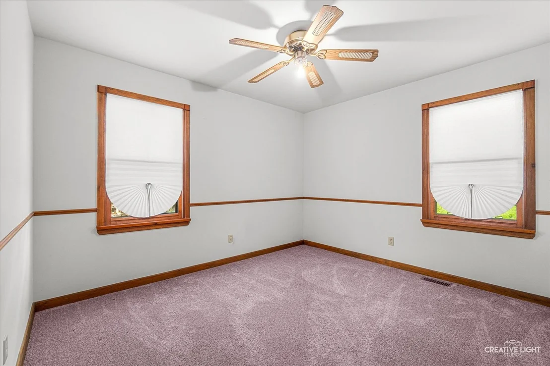 Photo of 519 Hickory Circle