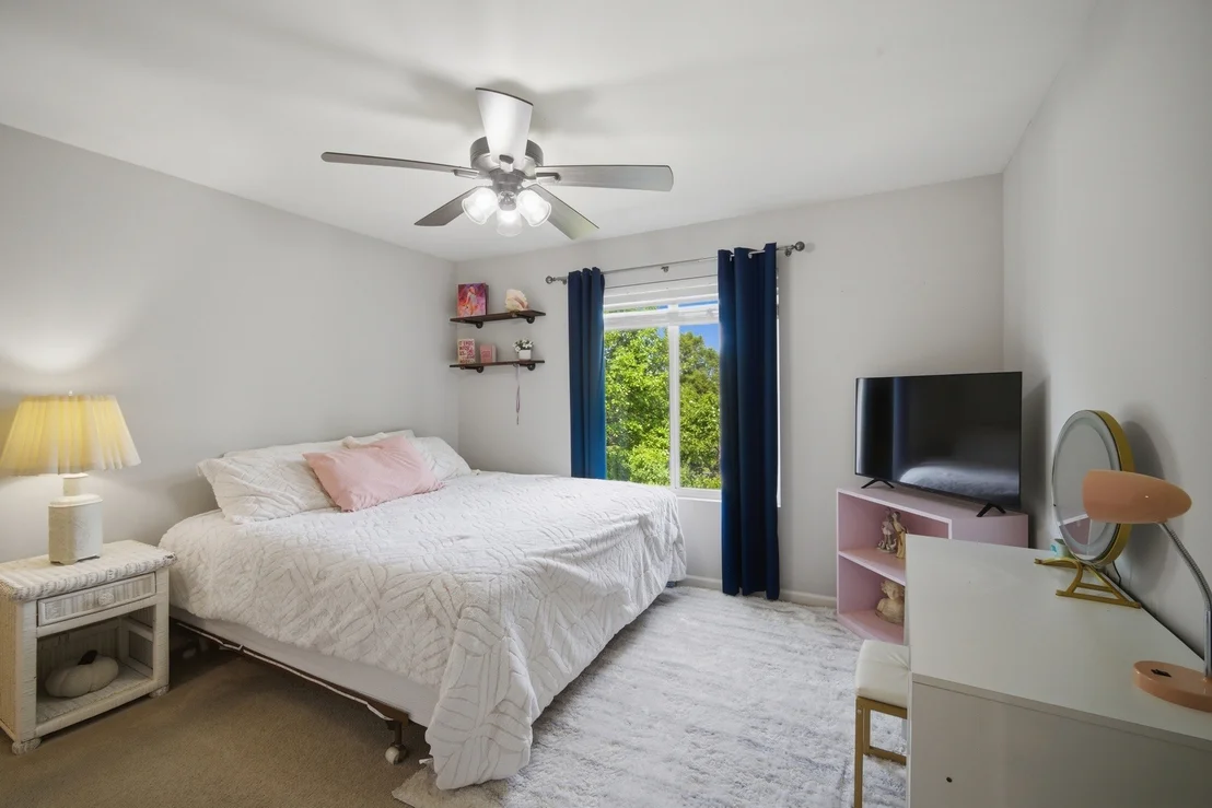 Photo of 843 Brahms Road