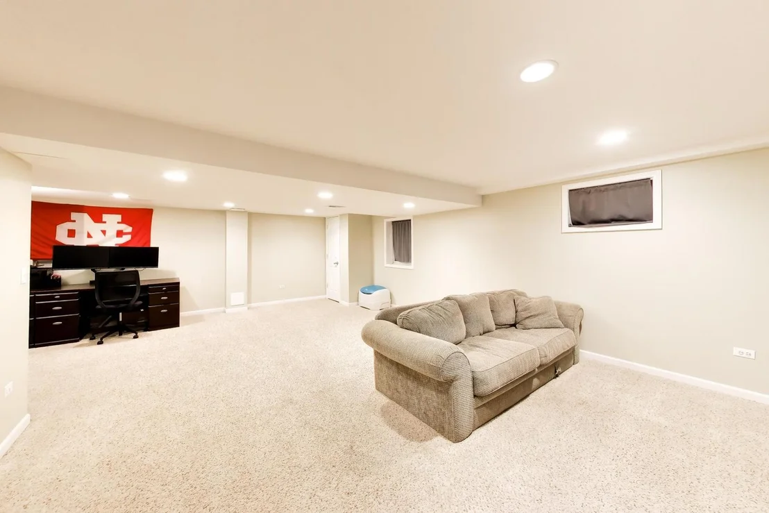 Photo of 816 Canyon Run Road