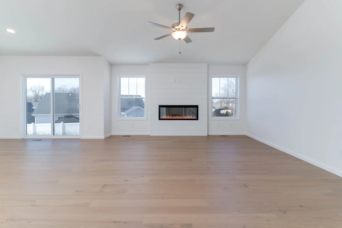 Photo of 2503 Treeline Drive