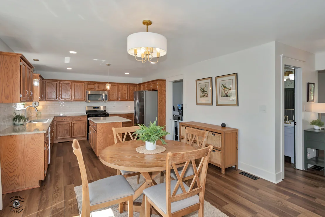 Photo of 24518 Shawnee Lane