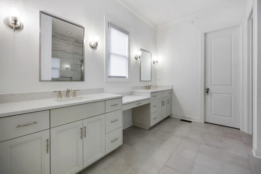 Photo of 906 Cartwright Lane
