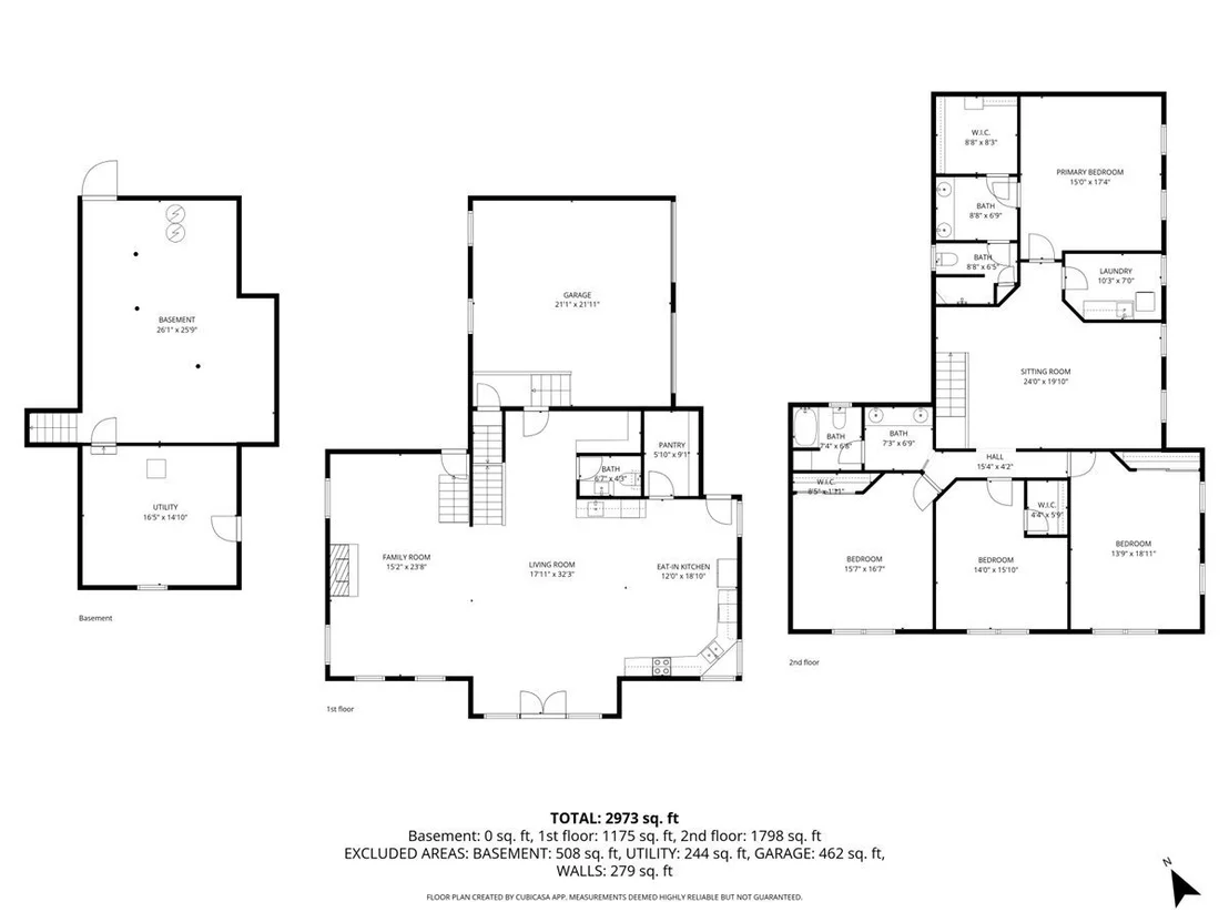 Photo of 16614 Harmony Road
