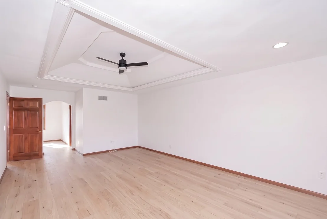Photo of 1873 Claire Drive