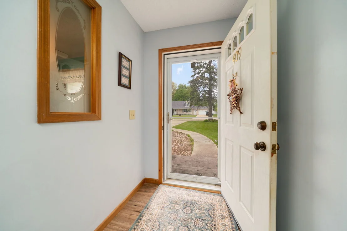 Photo of 409 Barbara Street