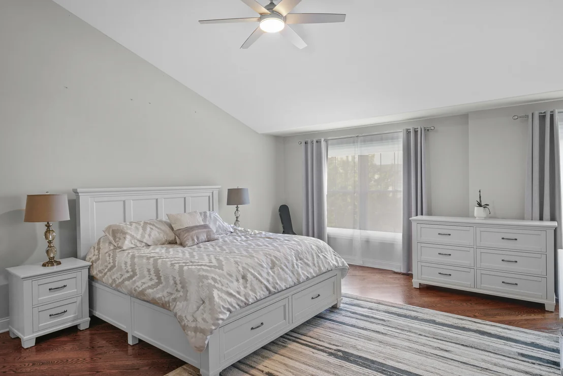 Photo of 2800 Great Meadow Drive
