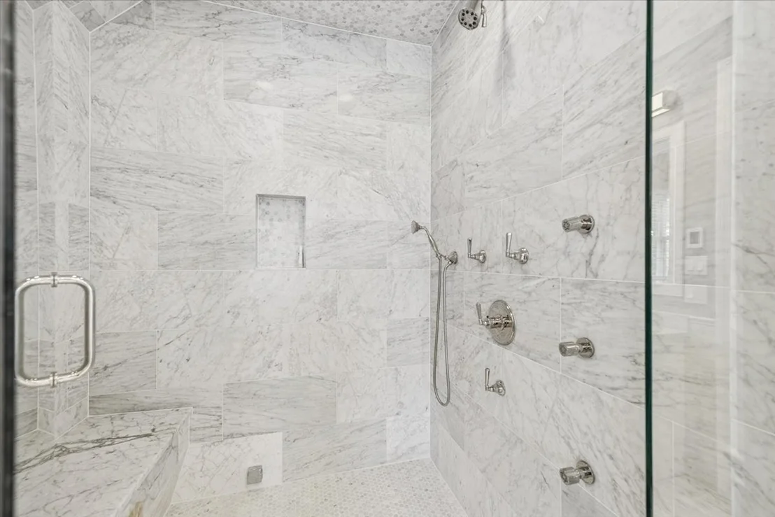 Photo of 1024 Prairie Lawn Road