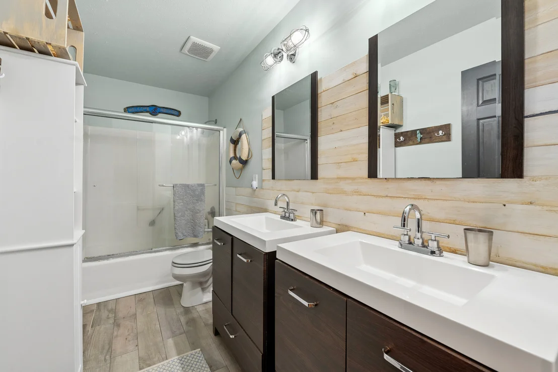 Photo of 8955 Birdie Bend