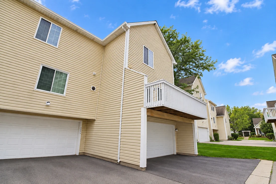Photo of 6262 Nugget Circle
