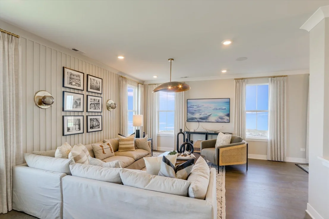Photo of 25550 W Emory Lane