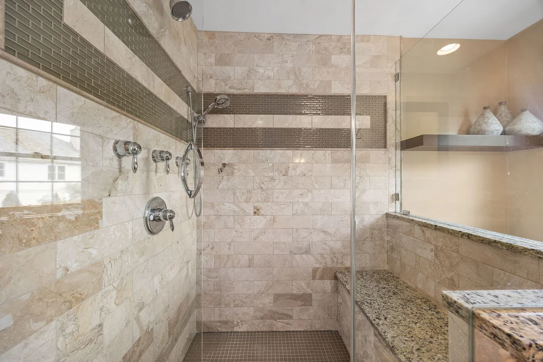 Photo of 4542 Hatch Lane