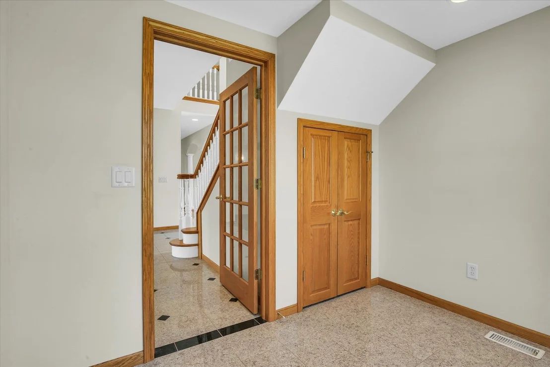 Photo of 4412 Brittany Trail Drive