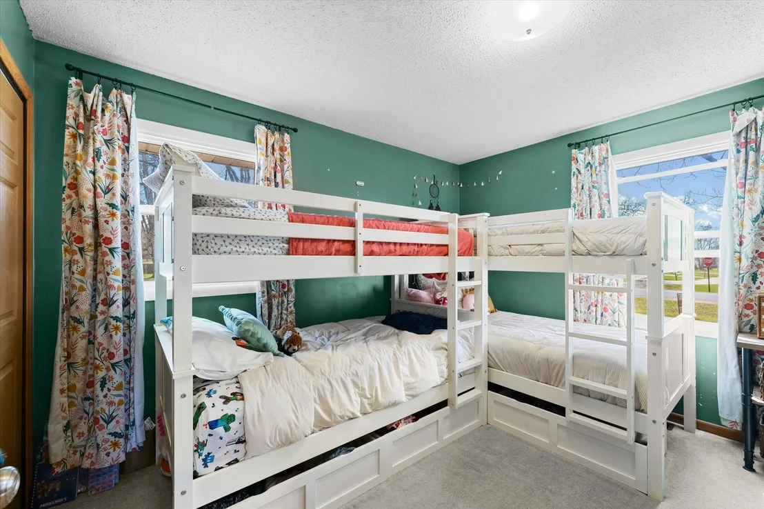Photo of 207 Timberview Drive