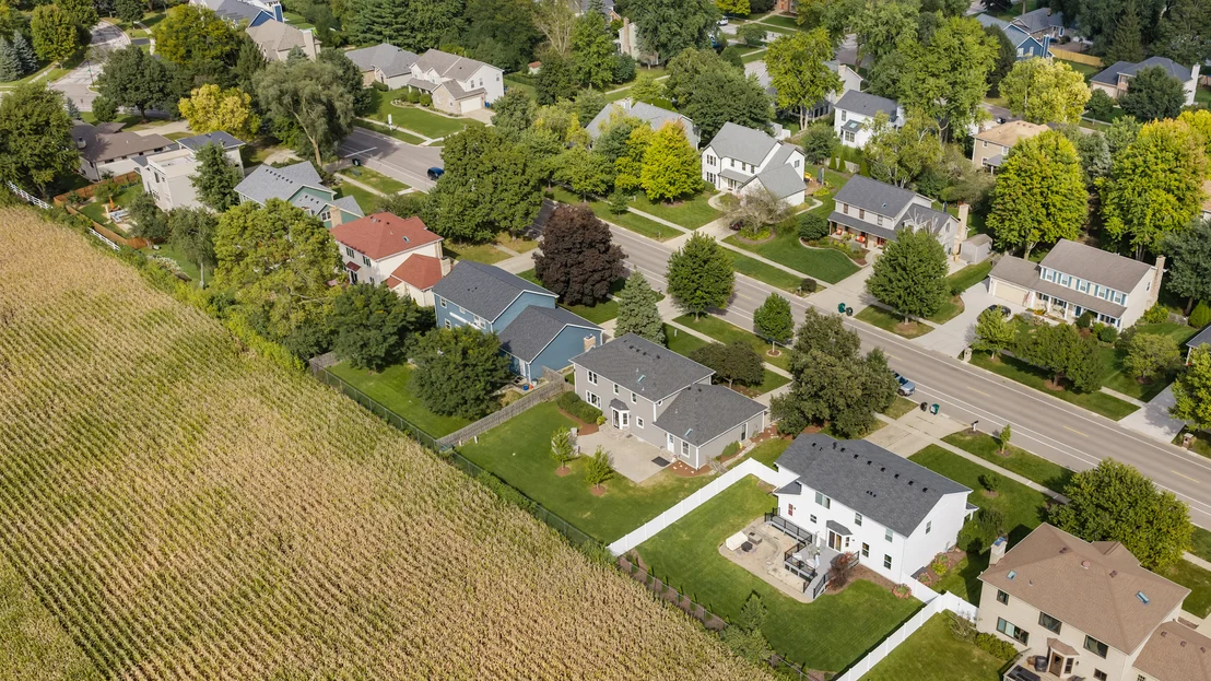 Photo of 733 Millview Drive