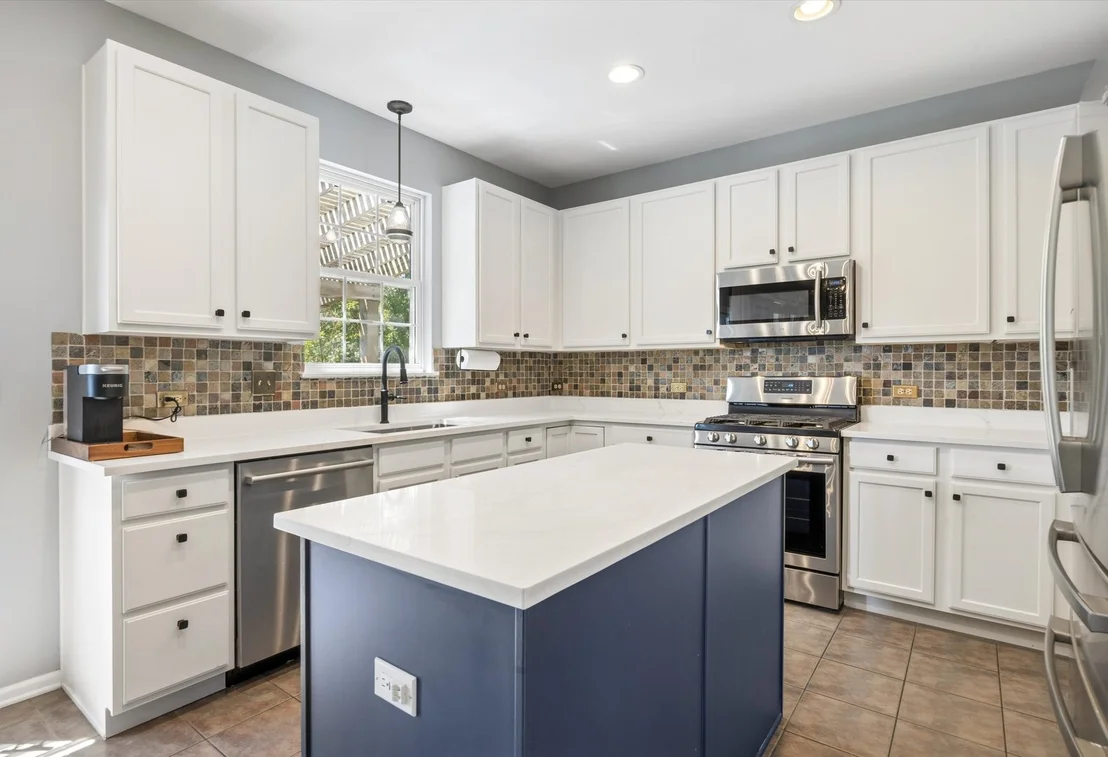 Photo of 1562 Glenside Drive