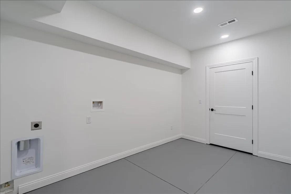 Photo of 212 Allison Road